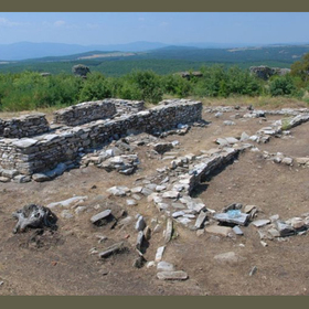 lutica_280x280_crop_478b24840a