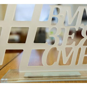 za-vtora-poredna-godina_280x280_crop_478b24840a