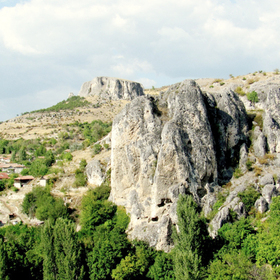 photo-33_280x280_crop_478b24840a