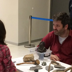 amerikanci-i_280x280_crop_478b24840a