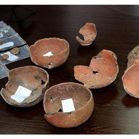 arheolozi-shte-prouchvat_280x280_crop_478b24840a