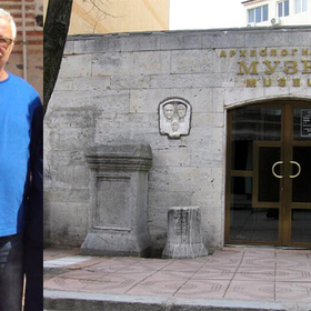 anton-kovachev_280x280_crop_478b24840a