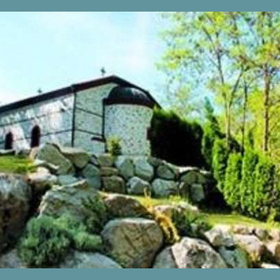 vuzkrusna_280x280_crop_478b24840a