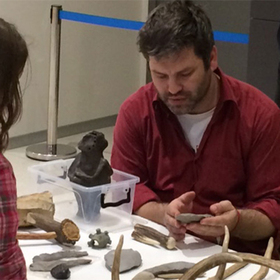 petur-zidarov_280x280_crop_478b24840a