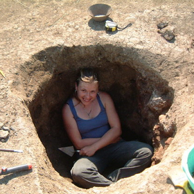 profesiq_280x280_crop_478b24840a