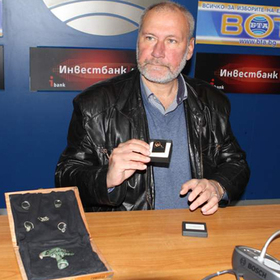 nikolaj_280x280_crop_478b24840a