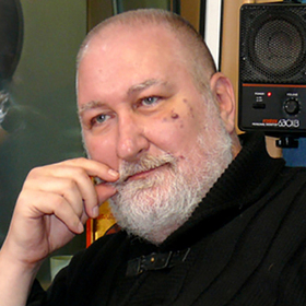 hristiqnstvoto_280x280_crop_478b24840a