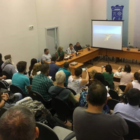 preskonferenciq_280x280_crop_478b24840a