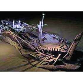 na-100-km_280x280_crop_478b24840a