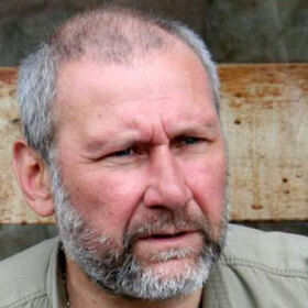 nikolai-ovcharov-marica_280x280_crop_478b24840a