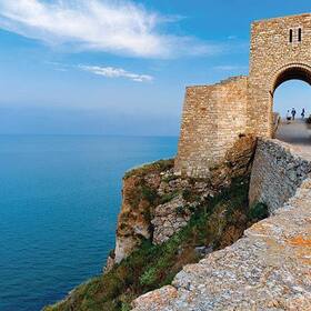 10_280x280_crop_478b24840a