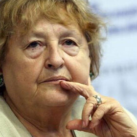 margarita-vaklinova-stolica_280x280_crop_478b24840a