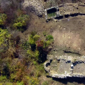 nova-kniga_280x280_crop_478b24840a