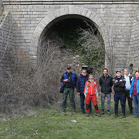 102-novi_280x280_crop_478b24840a