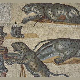 antichna_280x280_crop_478b24840a