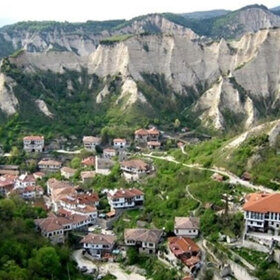 archeology-melnik_280x280_crop_478b24840a