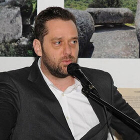 indiana-jones_280x280_crop_478b24840a