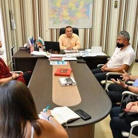 rim-sliven-nbu-novinata-bg_280x280_crop_478b24840a