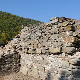 zapochvat-purvite-archeologicheski_280x280_crop_478b24840a