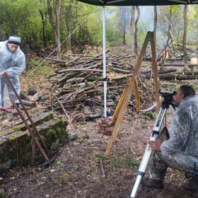 archeolozi-otnovo_280x280_crop_478b24840a