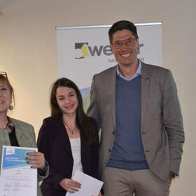 arhitekturen-festival_280x280_crop_478b24840a