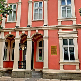 istoricheskiqt-muzei_280x280_crop_478b24840a