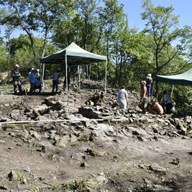 hristiqnski-hram_280x280_crop_478b24840a