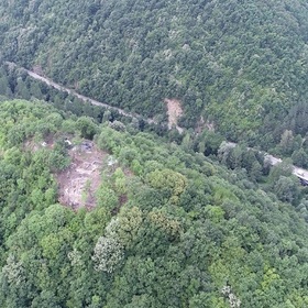 011-bta_280x280_crop_478b24840a