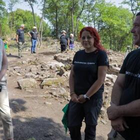 urovich_280x280_crop_478b24840a