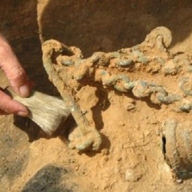 arheologiq-vgradeni-jeni-botewgradsko-vchas-net_280x280_crop_478b24840a