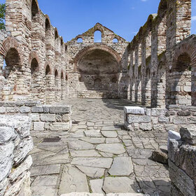 novi-122_280x280_crop_478b24840a