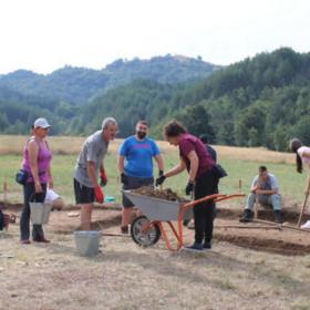 archeology_280x280_crop_478b24840a