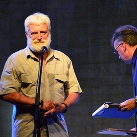 georgi-mavrov-kazanlak-com_280x280_crop_478b24840a