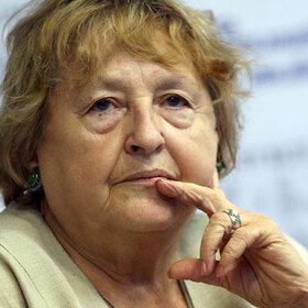 margarita-vaklinova-bnr_280x280_crop_478b24840a