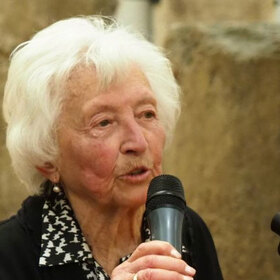 mariq-chichikova-naim-bg_280x280_crop_478b24840a