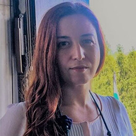 petranka-nedelcheva-nbu_280x280_crop_478b24840a