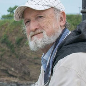 petyr-balabanov-nnek-unesco-org_280x280_crop_478b24840a