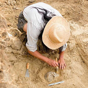 archeologist-yourfreecareertest-com_280x280_crop_478b24840a