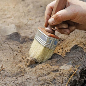 archeology-obekti-bg_280x280_crop_478b24840a