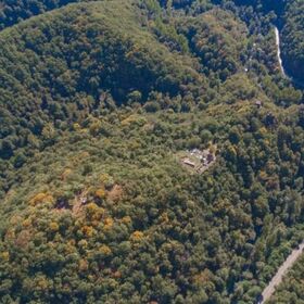 kokalqnski-urvich-archeology-bta_280x280_crop_478b24840a