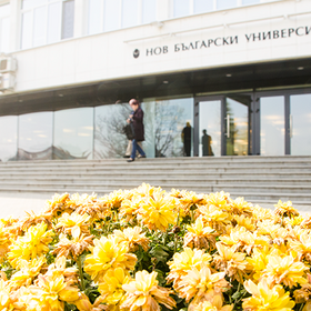 nbu-entrance-flowers_280x280_crop_478b24840a