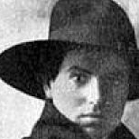 sheitanov_280x280_crop_478b24840a