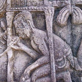 00128_280x280_crop_478b24840a