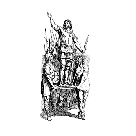 preselenie_280x280_crop_478b24840a