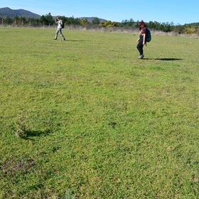 terenno-prouchvane-archeology_280x280_crop_478b24840a