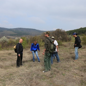 img-0536_280x280_crop_478b24840a