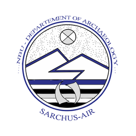 l-ogo-transparant_280x280_crop_478b24840a