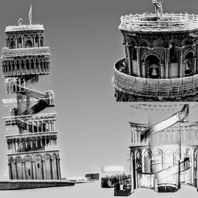 pisatower_280x280_crop_478b24840a