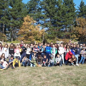 archeo01_280x280_crop_478b24840a