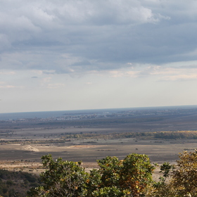 img-4692_280x280_crop_478b24840a